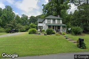 7090 Porters Rd, Esmont, VA 22937
