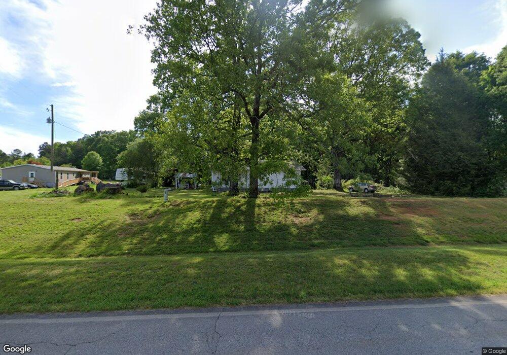 1671 Alto Mud Creek Rd, Alto, GA 30510 - photo 1