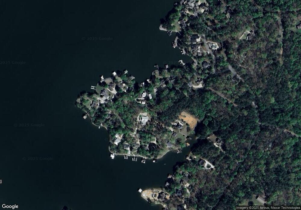 42 Lakeview Cir unit 42, Alpine, AL 35014 - photo 1