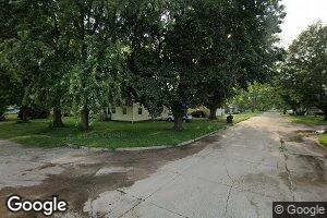 324 Linn St, Whiting, IA 51063