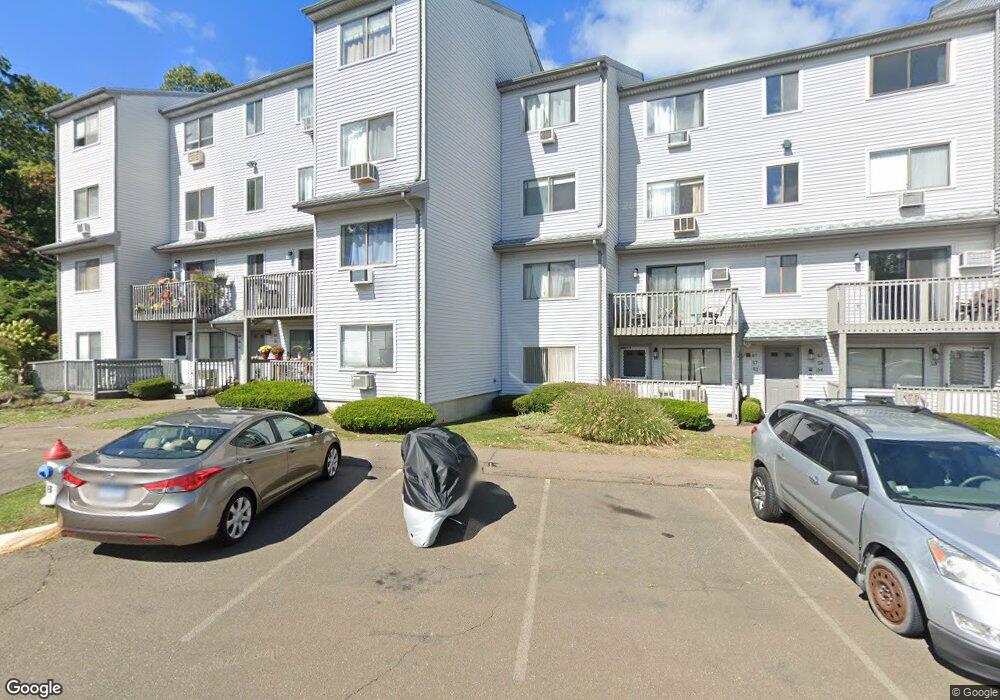 330 Savin Ave unit 26, West Haven, CT 06516 - photo 1