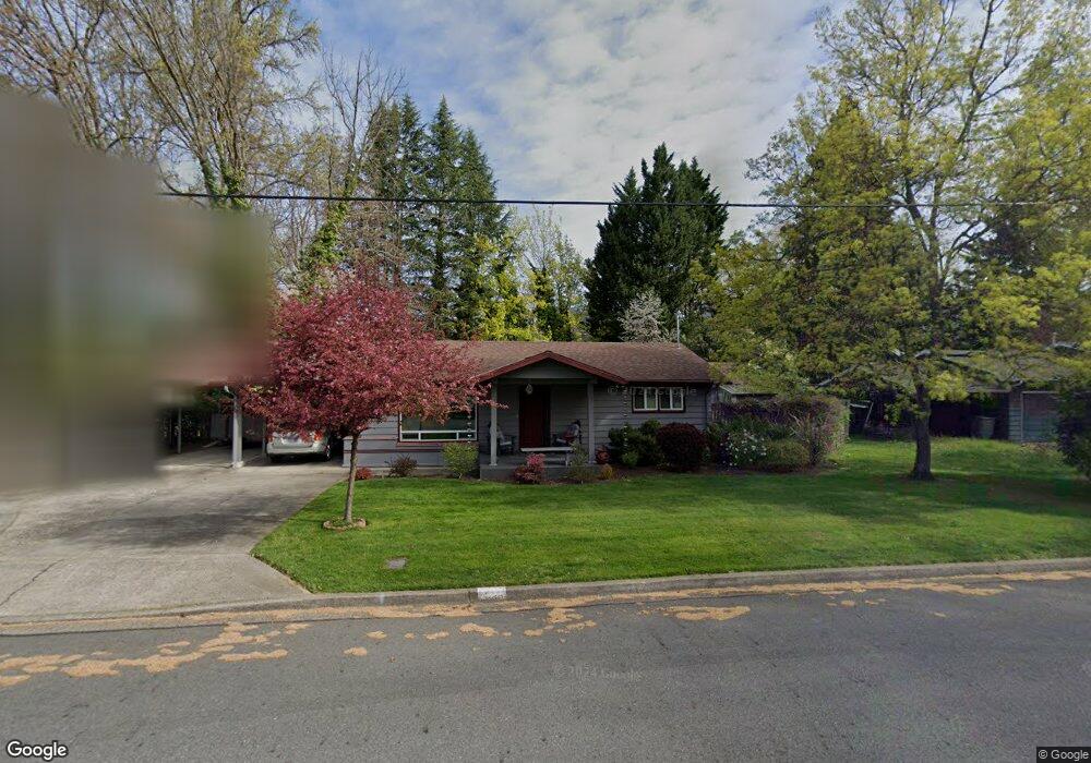 1458 SE Cherry Ln, Grants Pass, OR 97526 - photo 1