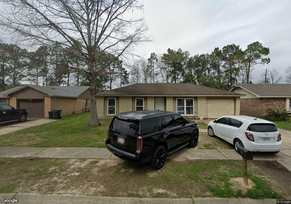 210 Foxbriar Ct, Slidell, LA 70461 - photo 1