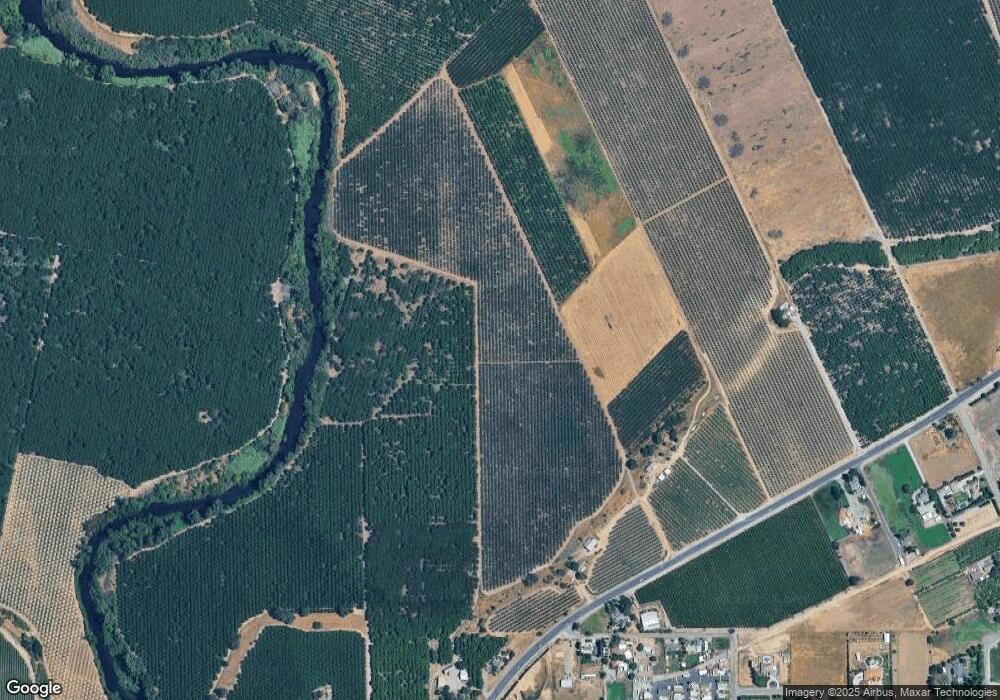 4697 State Highway 108, Oakdale, CA 95361 - photo 1