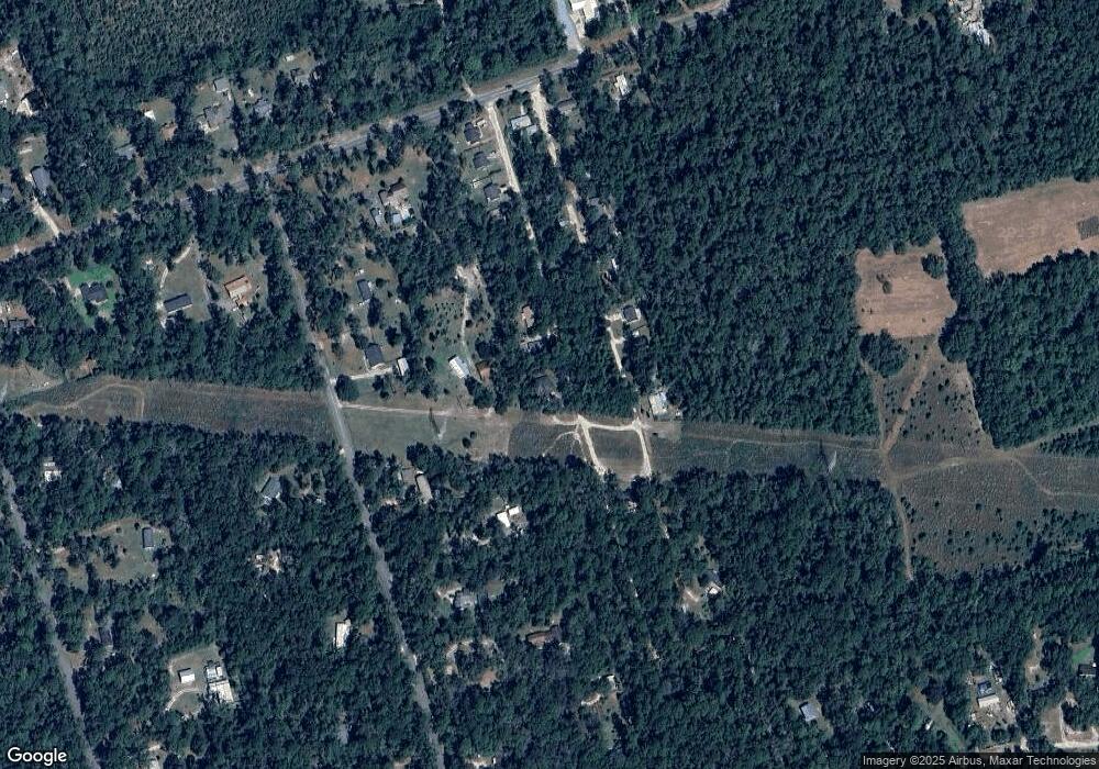 56 Rathbone Rd unit 1, Crawfordville, FL 32327 - photo 1