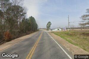 0 Highway 46 Unit 7186543, Statesboro, GA 30461