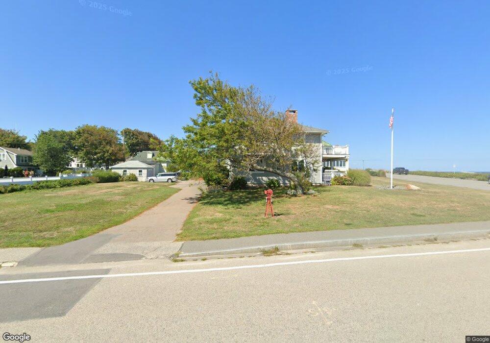 4 Gannett Rd, Scituate, MA 02066 - photo 1