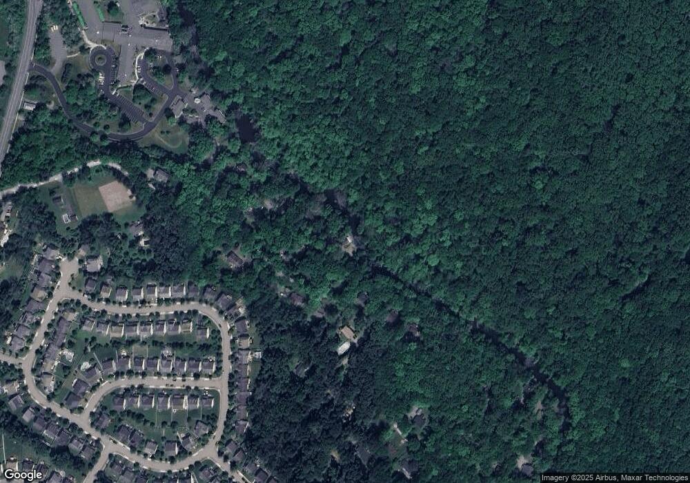 11 Parke Ave, Hackettstown, NJ 07840 - photo 1