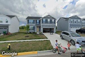 5025 Hayden Crossing, Groveport, OH 43125