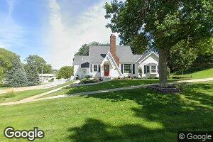501 Oak St, Laurel, NE 68745
