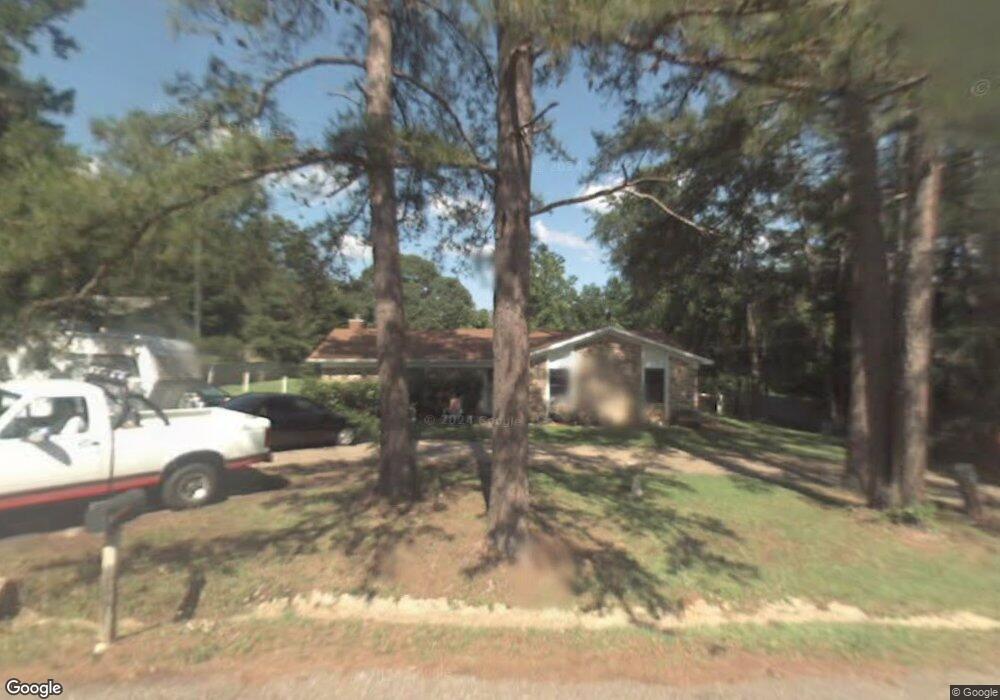 10943 County Road 2250, Tyler, TX 75707 - photo 1