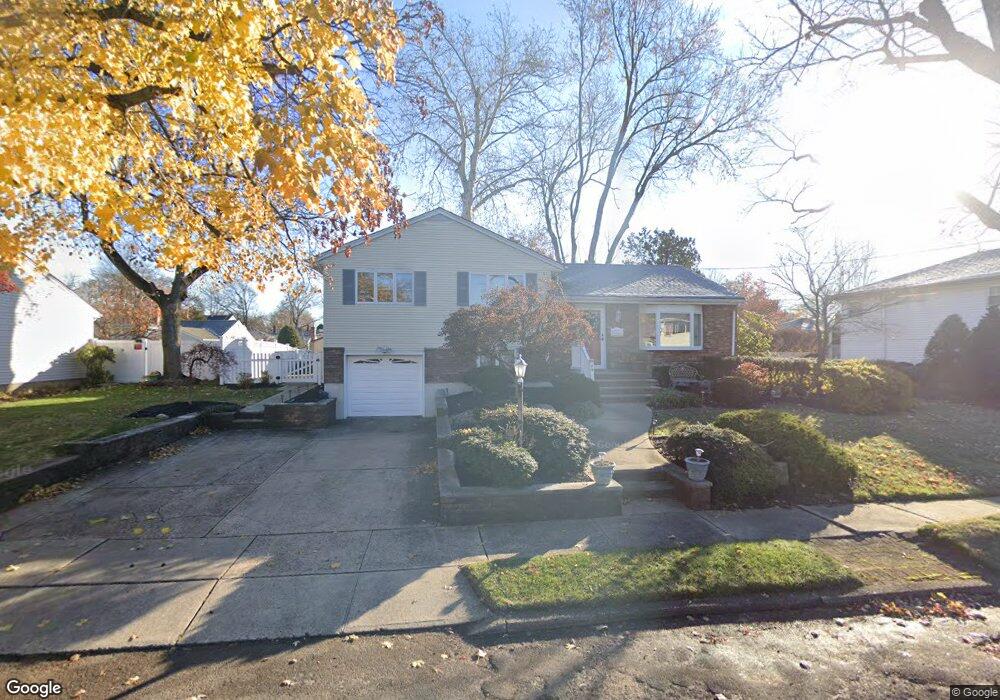 79 Beacon St, Dumont, NJ 07628 - photo 1
