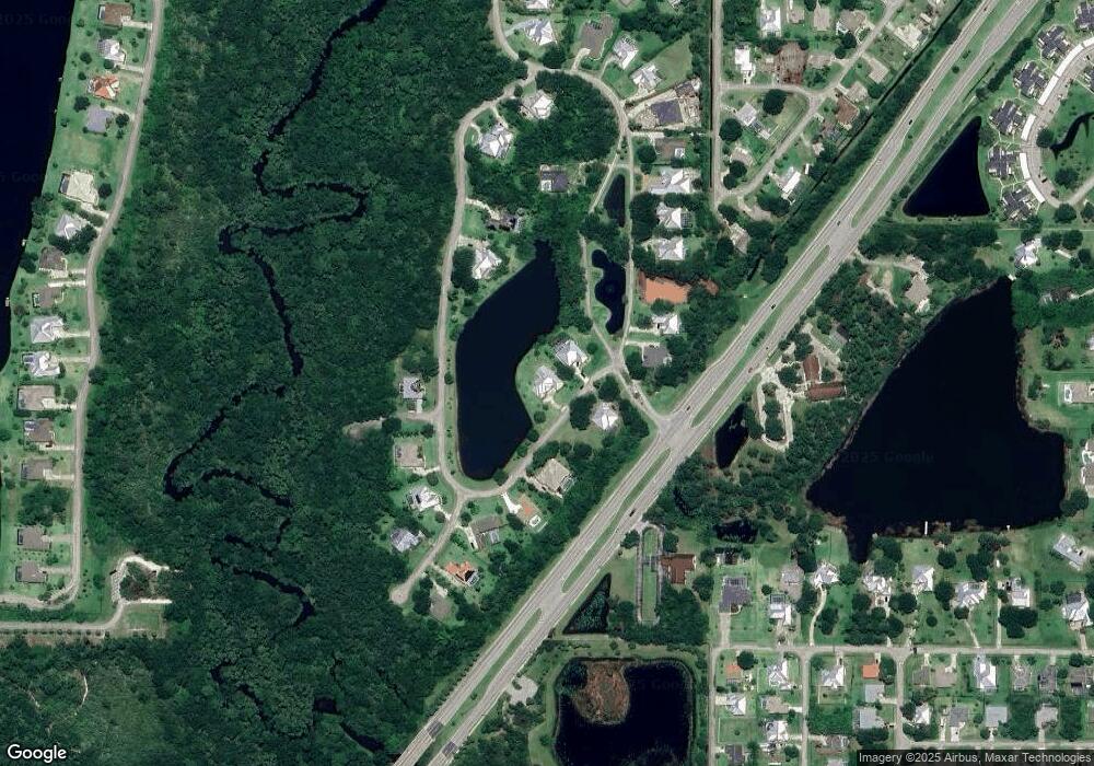 4 River Oak Dr, Sebastian, FL 32958 - photo 1