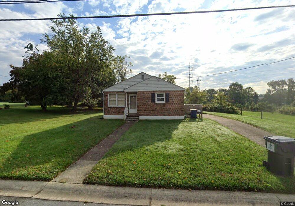 3718 Kiamensi Ave, Wilmington, DE 19808 - photo 1