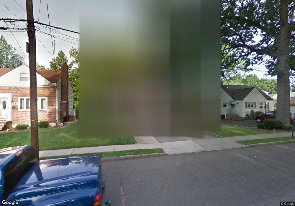 236 Johnson Ave, Dumont, NJ 07628 - photo 1