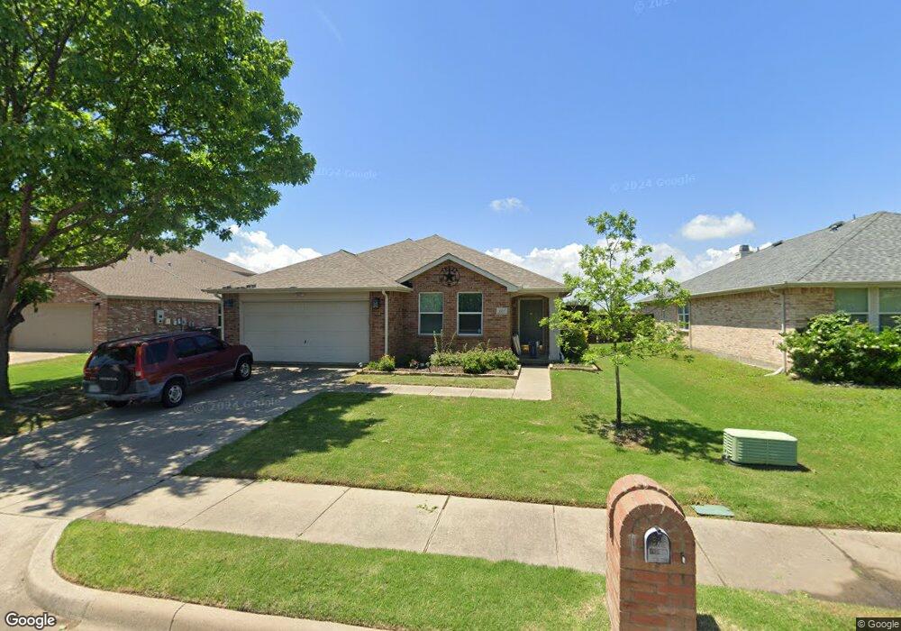 603 Rainsville Dr, Wylie, TX 75098 - photo 1