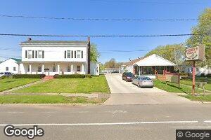 8967 N Main St, Windham, OH 44288