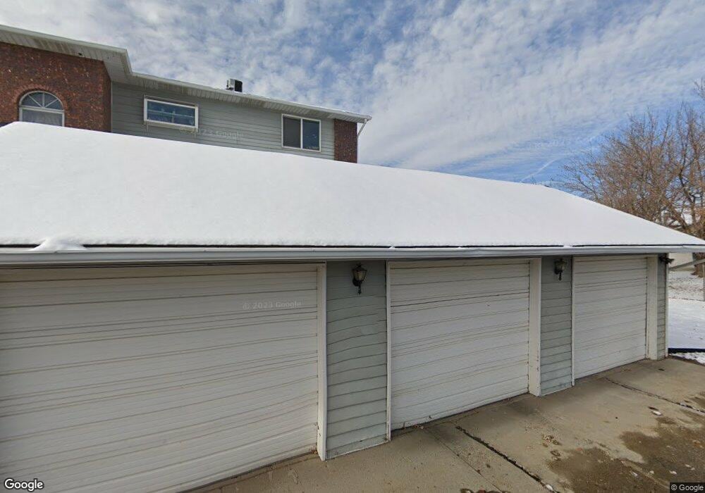 5285 S 2800 W unit 1A, Roy, UT 84067 - photo 1