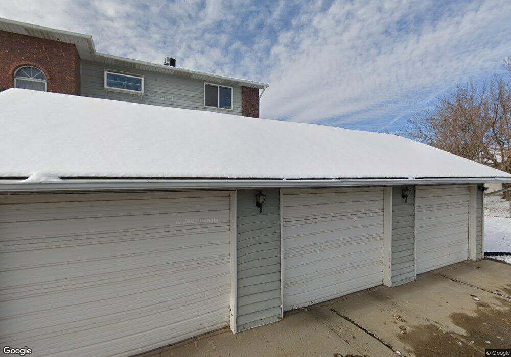 5285 S 2800 W unit 1E, Roy, UT 84067 - photo 1