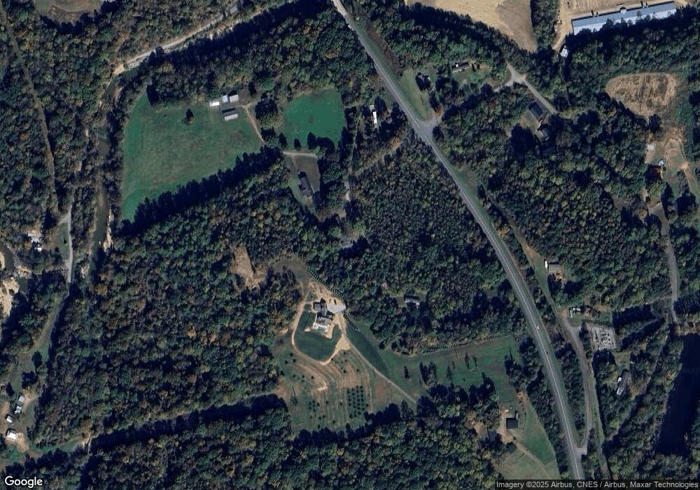 132 Farm House Rd, Statesville, NC 28625 - photo 1