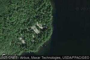 320 Long Pond Rd, Great Pond, ME 04408