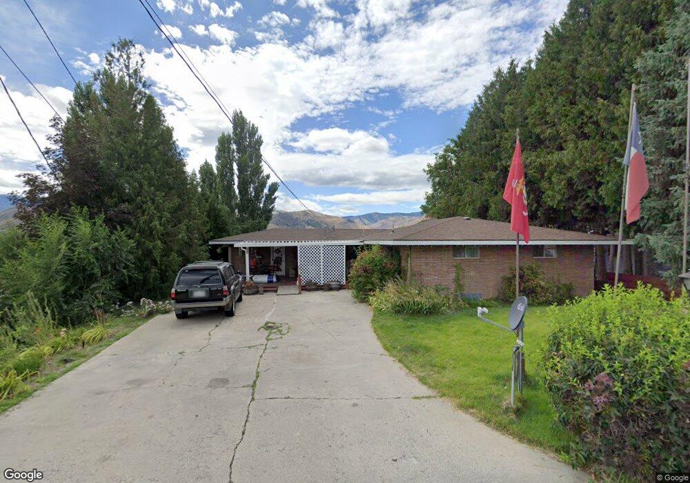 828 N Devon Ave, East Wenatchee, WA 98802 - photo 1