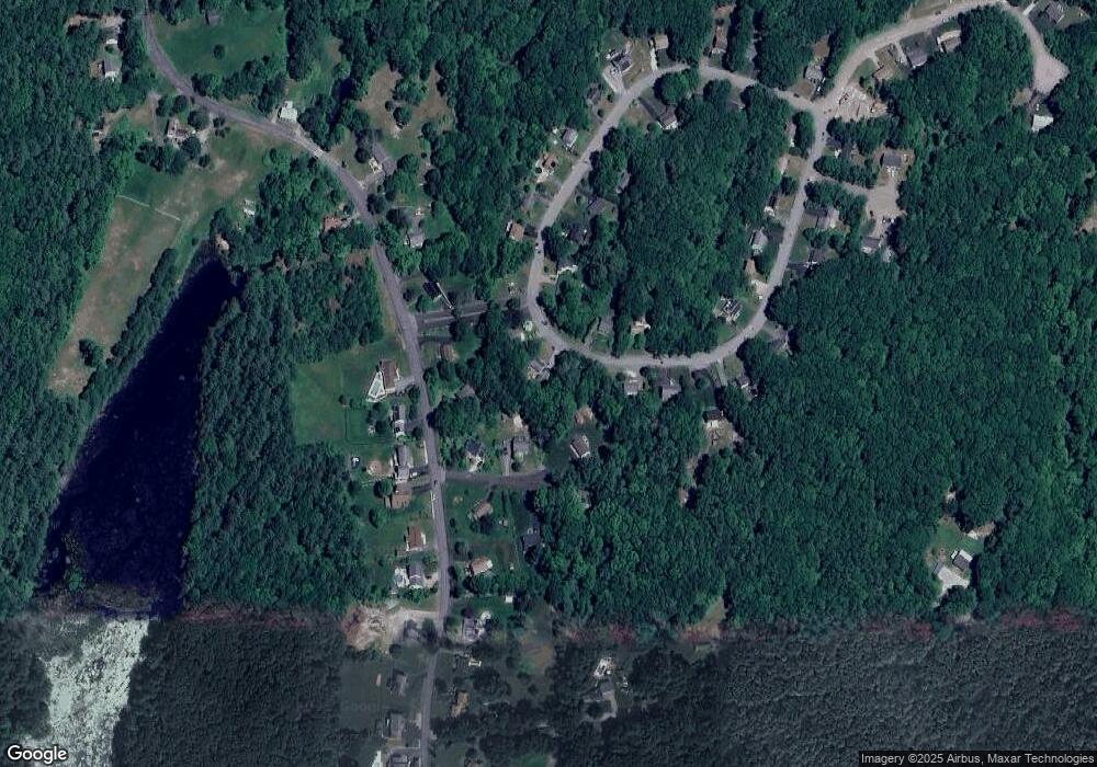 12 Hilltop Dr unit Jefferson, Southbridge, MA 01550 - photo 1