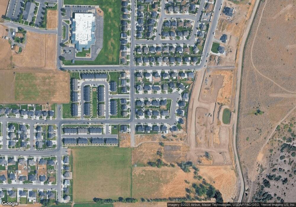 323 W 1850 S unit 99, Payson, UT 84651 - photo 1