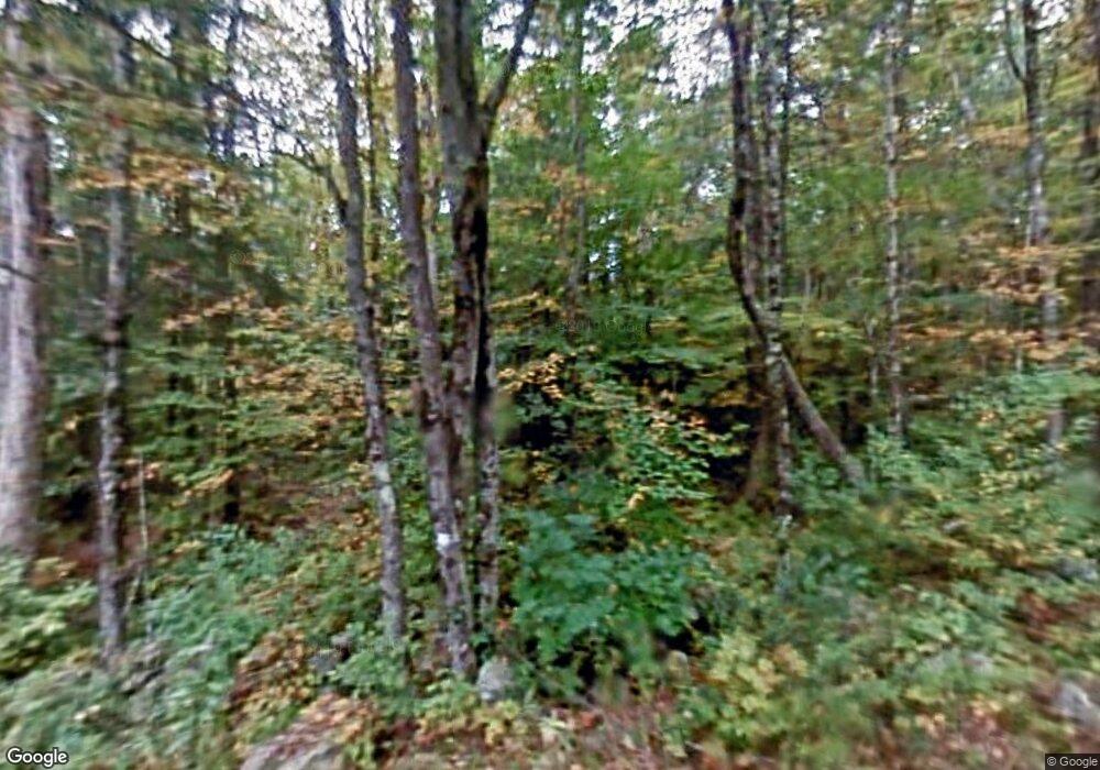 47 Brown Rd, Royalston, MA 01368 - photo 1