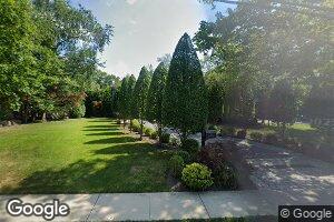 72 Hickory Ln, Closter, NJ 07624