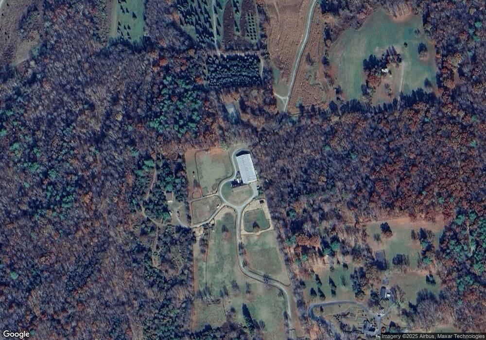 211 Shunpike, Washington, NY 12514 - photo 1