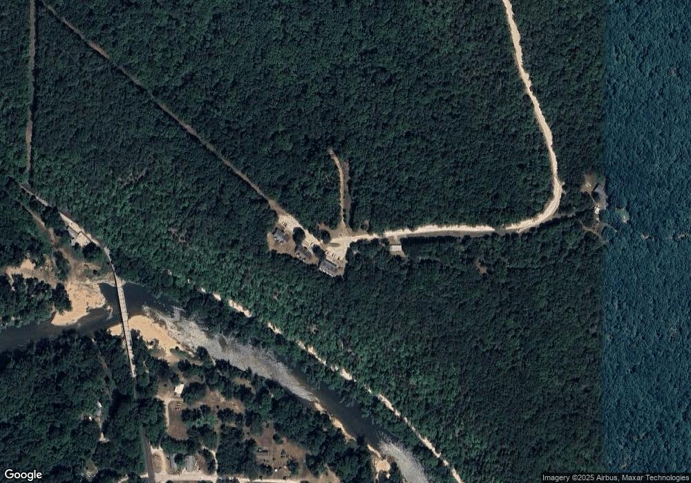 21125 Teasley Ln, Devils Elbow, MO 65457 - photo 1