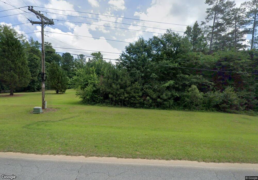 3262 Upper River Rd, Macon, GA 31211 - photo 1