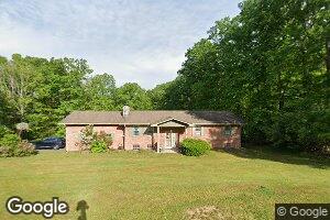 112 Summit Ln, Beckley, WV 25801