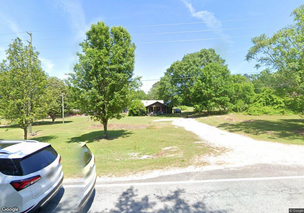 2005 Smyrna Rd SW, Conyers, GA 30094 - photo 1