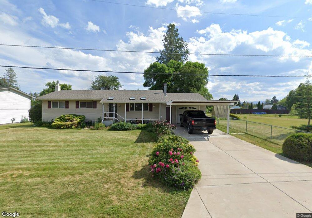 60 Willow Dr, Kalispell, MT 59901 - photo 1