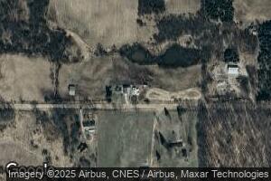 10670 E 96th St, Reed City, MI 49677