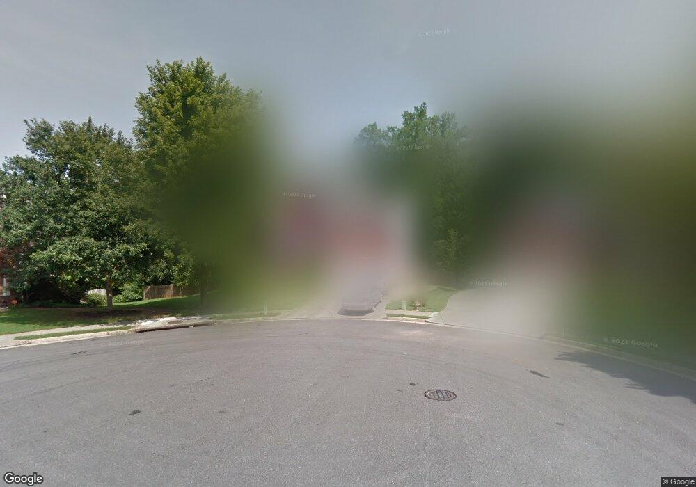 3850 Ansley Park Dr unit 7, Suwanee, GA 30024 - photo 1