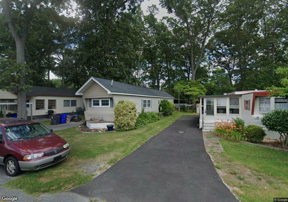 36247 Skyview St unit 3424, Rehoboth Beach, DE 19971 - photo 1