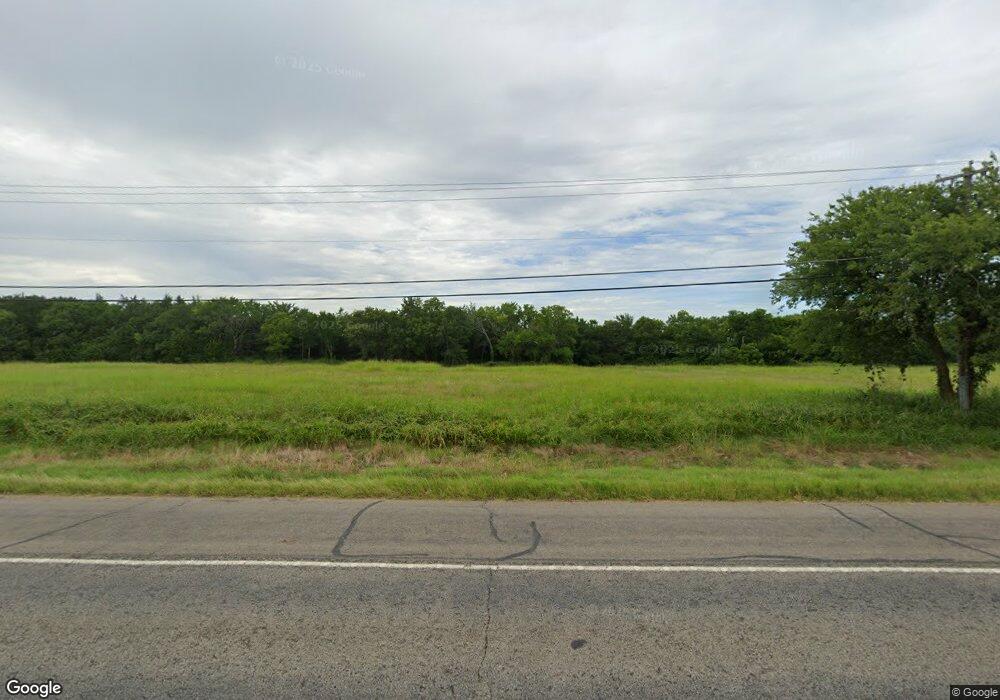 680 W State Highway 56, Bonham, TX 75418 - photo 1