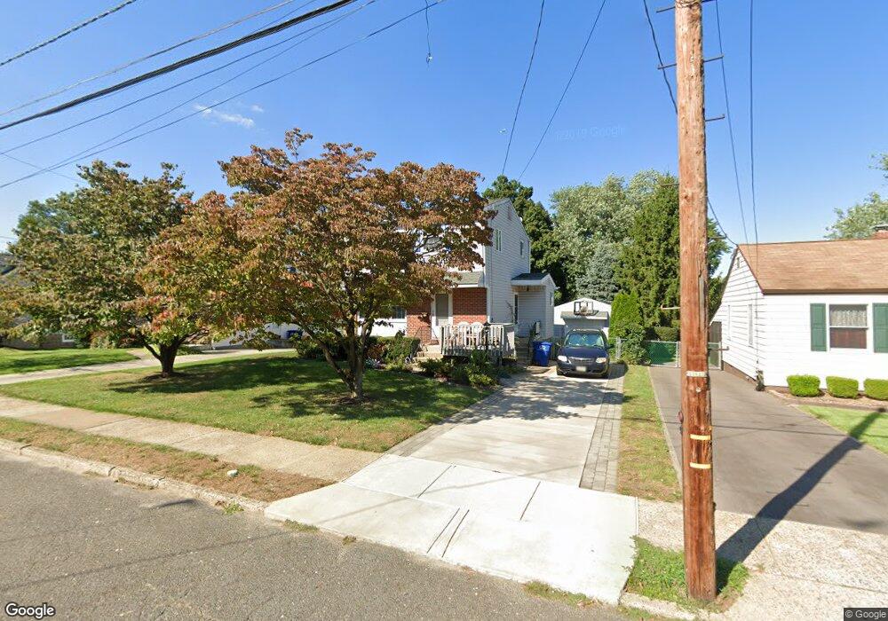 357 Spruce Ave, Maple Shade, NJ 08052 - photo 1