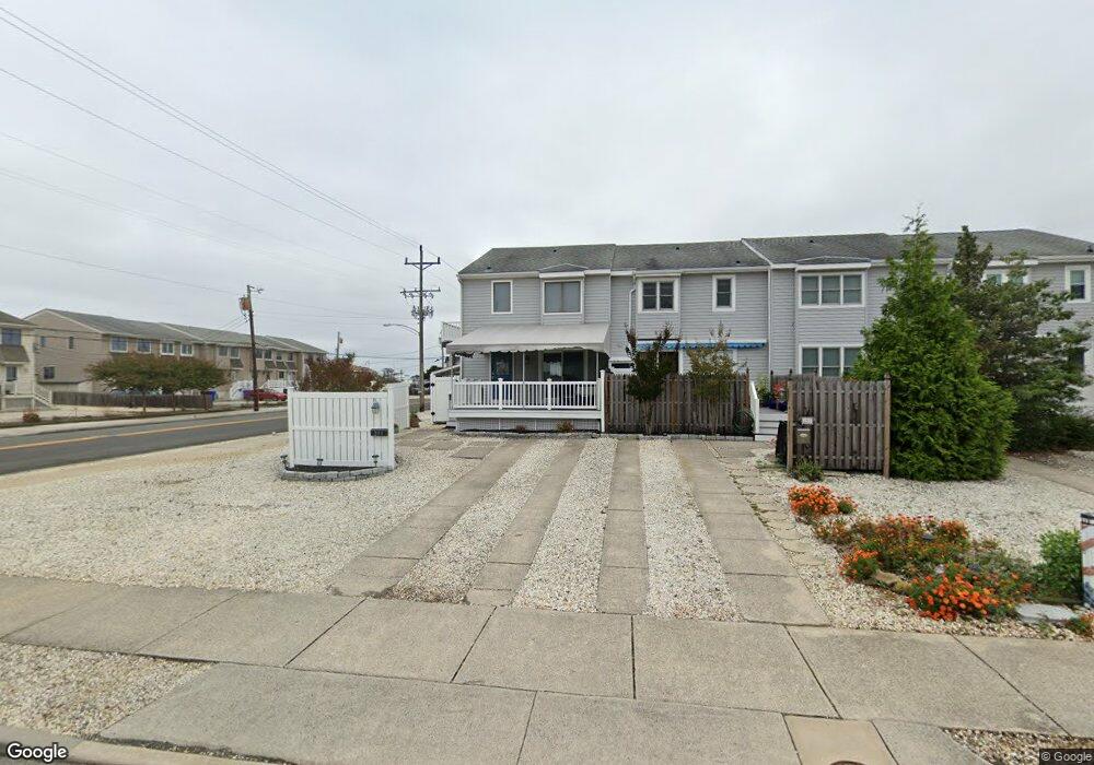 295 16th St, Avalon, NJ 08202 - photo 1
