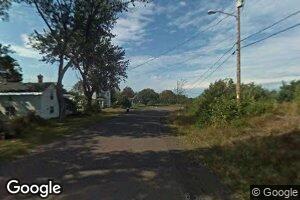 969 Bumbletown Rd, Allouez, MI 49805