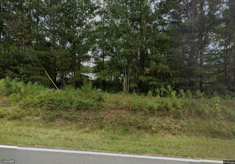 6344 Smithfield Rd, Bowdon, GA 30108 - photo 1