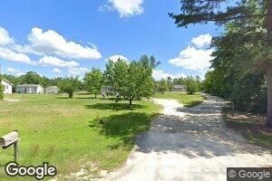 1404 Elliott Rd, Cassatt, SC 29032