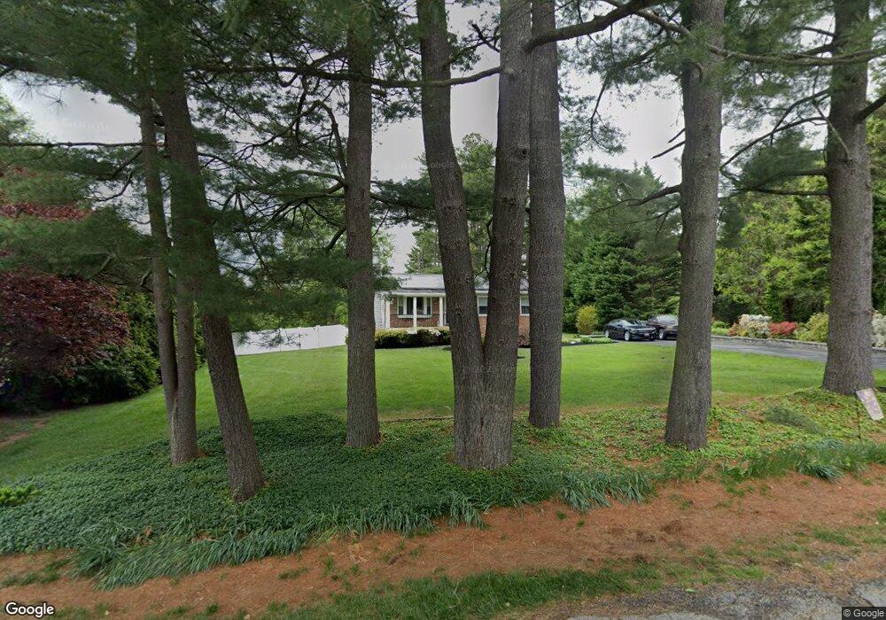 140 Longview Dr, Catonsville, MD 21228 - photo 1