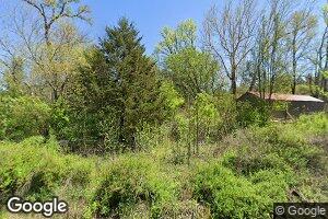 28 Buffalo Rd, Watson, OK 74963
