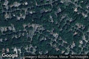 129 Jefferson Ave, Locust Grove, VA 22508