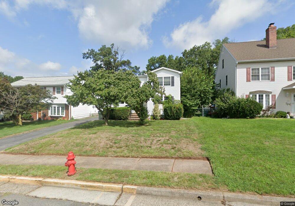 57 Pitman Ave, Fords, NJ 08863 - photo 1