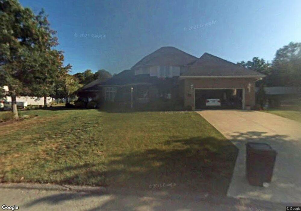 106 Krystal Cir, Archbald, PA 18403 - photo 1